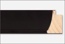 Custom Frame CFSZ0411