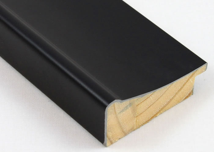 Custom Frame CFSZ0412