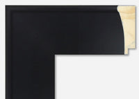 Custom Frame CFSZ0412