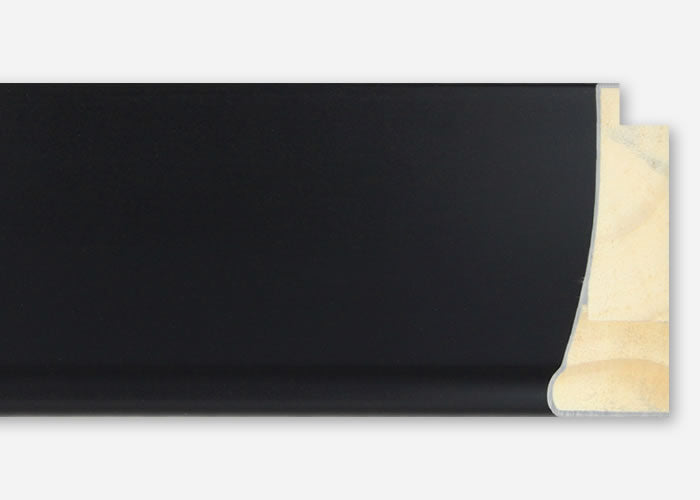 Custom Frame CFSZ0412