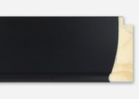 Custom Frame CFSZ0412