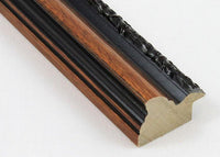 Custom Frame CFSZ0413