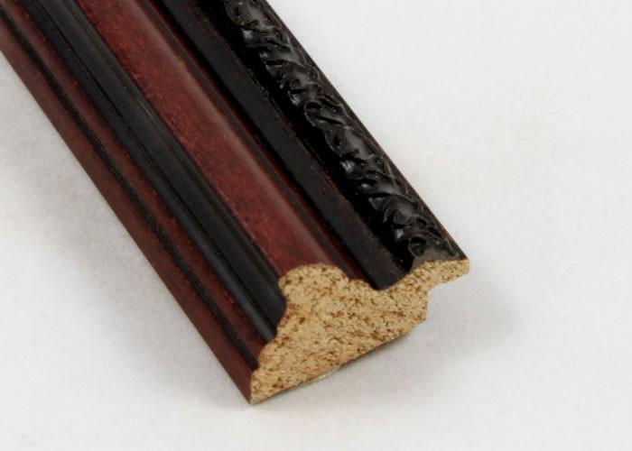 Custom Frame CFSZ0414