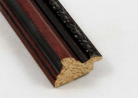 Custom Frame CFSZ0414