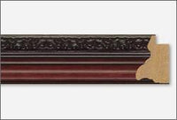 Custom Frame CFSZ0414