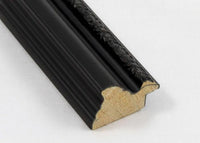 Custom Frame CFSZ0415