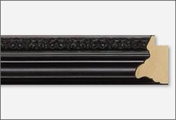 Custom Frame CFSZ0415