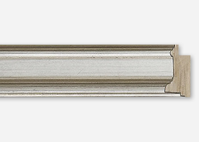 Custom Frame CFSY416-2108