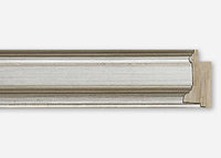 Custom Frame CFSY416-2108