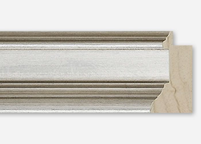 Custom Frame CFSY417-2108