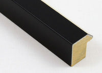 Custom Frame CFSZ0417