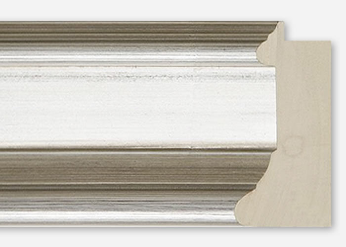 Custom Frame CFSY418-2108