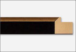 Custom Frame CFSZ0418