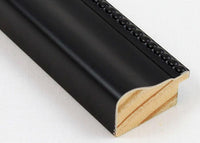 Custom Frame CFSZ0419