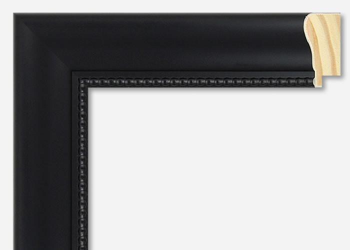 Custom Frame CFSZ0419