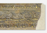 Custom Frame CFSY420-2001