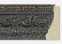 Custom Frame CFSY420-2002