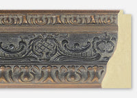 Custom Frame CFSY420-2003