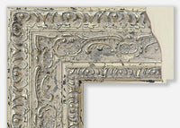 Custom Frame CFSY420-2004