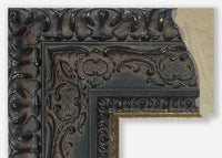 Custom Frame CFSY420-3002