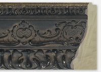 Custom Frame CFSY420-3002