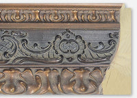 Custom Frame CFSY420-3003