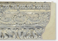 Custom Frame CFSY420-3004