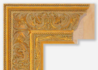 Custom Frame CFSX420-80