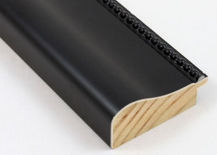 Custom Frame CFSZ0420