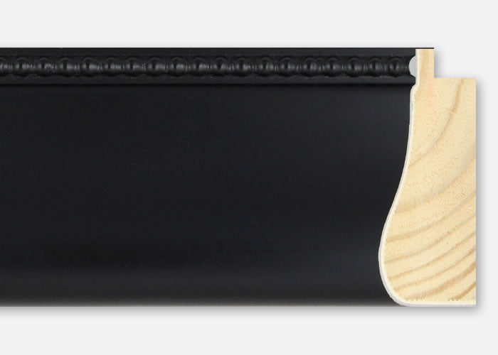 Custom Frame CFSZ0420