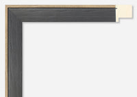 Custom Frame CFSY430-6013