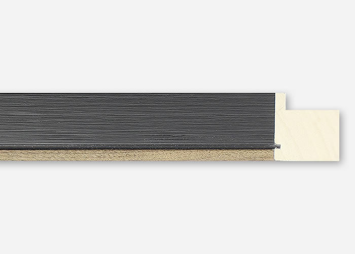 Custom Frame CFSY430-6013