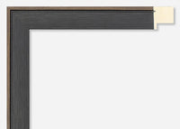 Custom Frame CFSY430-6014