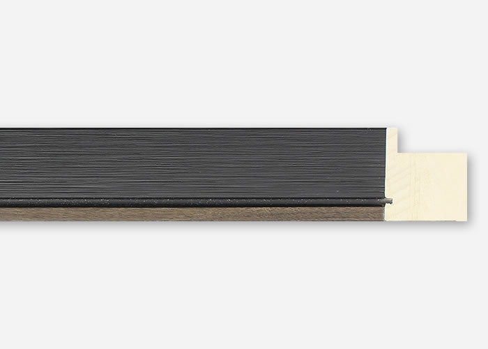 Custom Frame CFSY430-6014