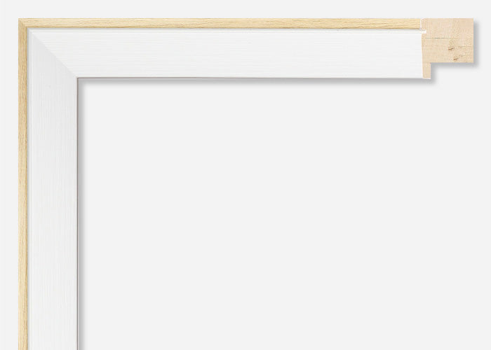 Custom Frame CFSY430-6015