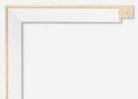 Custom Frame CFSY430-6015