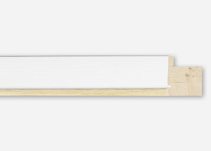 Custom Frame CFSY430-6015