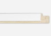 Custom Frame CFSY430-6015