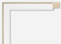 Custom Frame CFSY430-6016