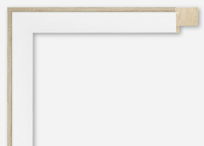 Custom Frame CFSY430-6016