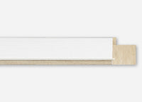 Custom Frame CFSY430-6016