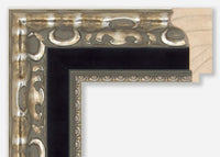 Custom Frame CFSX435-50