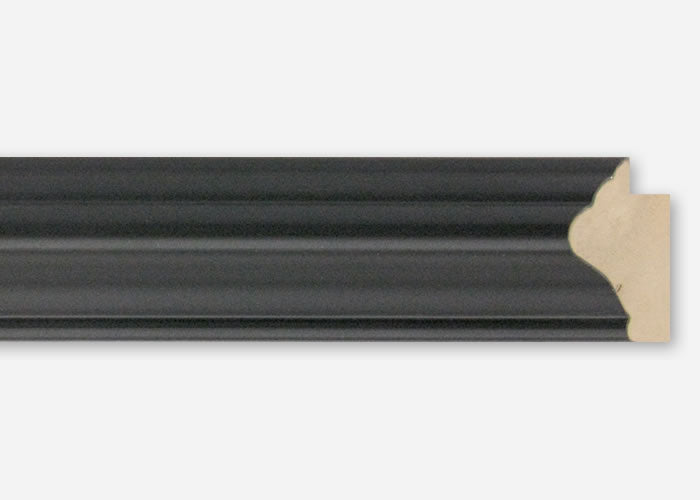 Custom Frame CFSX435-85