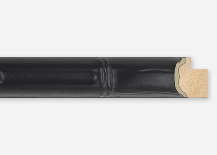 Custom Frame CFSX440-30