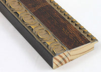 Custom Frame CFSZ0443