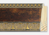 Custom Frame CFSZ0443