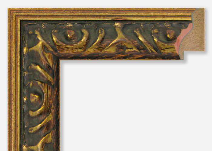 Custom Frame CFSX460-30