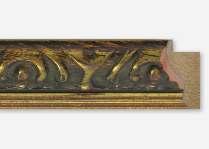 Custom Frame CFSX460-30