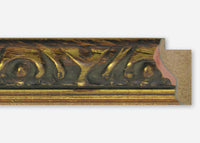 Custom Frame CFSX460-30