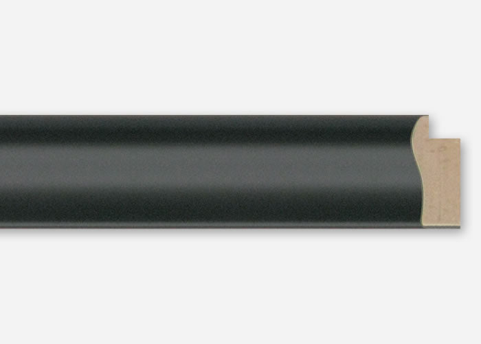 Custom Frame CFSX460-55